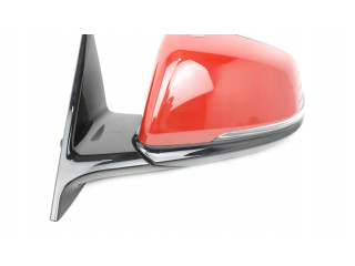 Зеркало (управляемое электричеством)       BMW Z4 g29