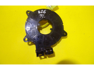 Полоса надувных подушек (кольцо srs) Mazda 626