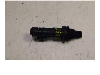 Vstřikovač XR82-AD Jaguar XJ X308 BC