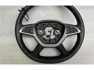 Руль Dacia Sandero III 2020 - года 484007828R, 484007828R