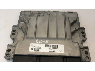 Řídící jednotka 237106957R, A2C99298900 Renault Captur 2016