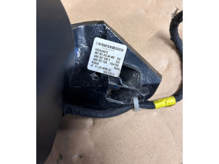 Zpětné zrcátko Audi Q7 4M 2015