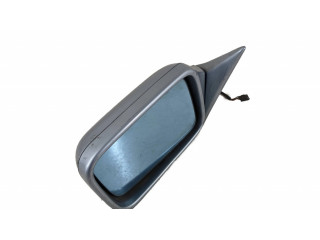 Zpětné zrcátko levé BMW 5 E34 1993 006193, 006194