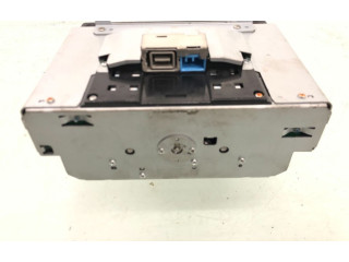 Дисплей    30775626, 30775626   Volvo XC90