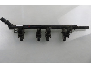 Vstřikovací lišta Fiat Punto (199) 350 A1.000