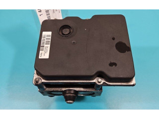 Блок АБС 0265251413, IMPRK1448055 Citroen C5 2008 - 2016 года