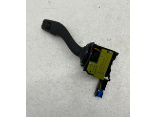 Ручка стеклоочистителей 8P0953519A, 01203610   Audi A3 S3 8P