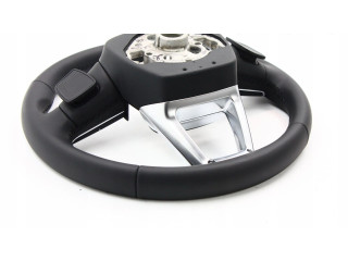 Руль Audi A3 8Y 2020 - года 8Y0419091L