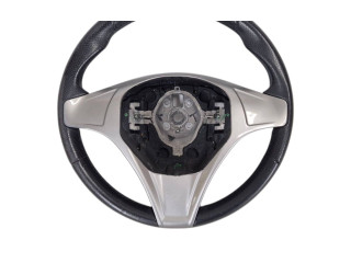 Volant Alfa Romeo Mito 2010 1014469