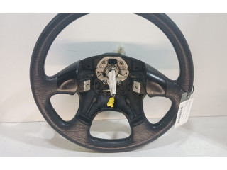 Volant Volkswagen Polo III 6N 6N2 6NF 1994 Com, FITA