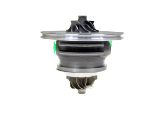 Турбина Skoda Roomster (5J) 733783, 7337835008S