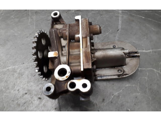 Čerpadlo oleje 9431102021 Citroen Xsara