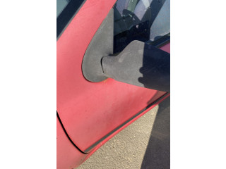 Zpětné zrcátko Fiat Punto (176) 1997 714620080