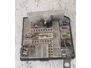 Блок предохранителей 8200481866, 6950006170 Renault Scenic II - Grand scenic II