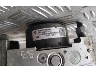 Jednotka ABS JHGFTGFFGXCZDE Dodge Charger 2015