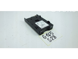 Блок управления 4K0919813, 4K0919813 Audi A1