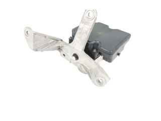 Блок АБС 84121208, 065055766 Chevrolet Camaro - года