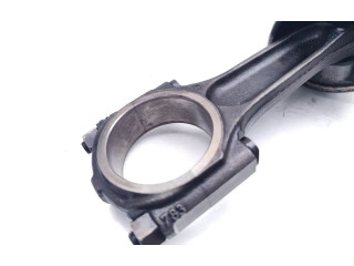 Píst CAYD   Volkswagen Caddy    CAYD 