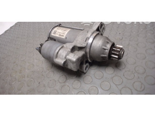 Стартер 02M911021H, 02M911024R   Skoda Citigo    