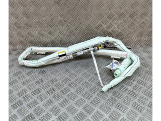 Боковая подушка безопасности 32296284   Volvo XC40