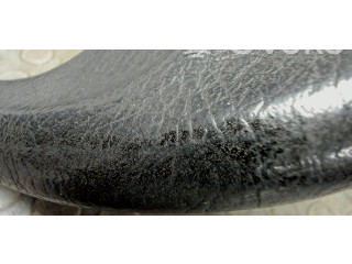 Руль Volkswagen Golf III 1992 - 1997 года 1H0419091S01C