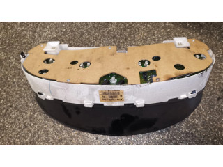 Přístrojová deska Chrysler 300M 1999 P05026411AB