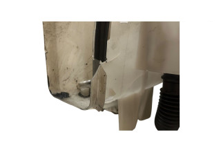 Вентилятор печки Nissan X-Trail T30