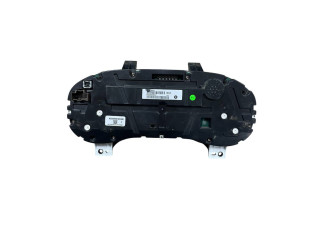 Přístrojová deska  Dodge RAM 2023 P68527382AE, A2C10813600  