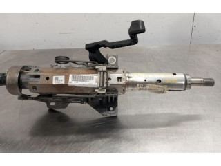 Volant Chevrolet Cruze 2011 654621242  