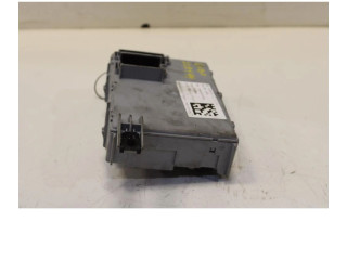 Блок предохранителей 01384170080 Fiat Qubo