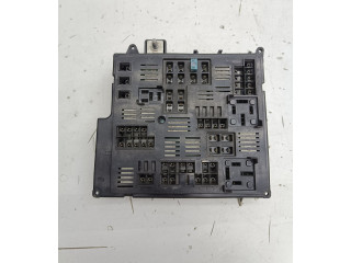 Pojistková skříňka 31473772 Volvo XC90 2019