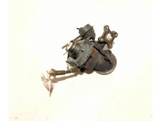 Турбина Ford Puma A2C14824200, 1232870002 для двигателя B7JB