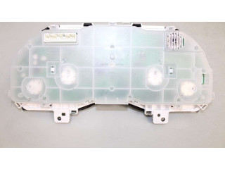 Přístrojová deska Subaru Outback 2012 85022-AJ480