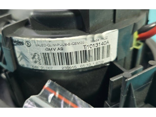 Вентилятор печки    T1013140A, IMPRK1381946   Peugeot 2008 I