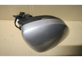 Zpětné zrcátko  Volkswagen Tiguan 2019    