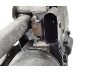 Моторчик дворников 1K1955119E, 1397220501 Volkswagen Jetta V