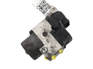 Блок АБС 96457018, K0-0316E   Chevrolet  Matiz   -  года