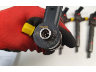 Комплект форсунок 0445110300 Alfa Romeo Giulietta 940A3000