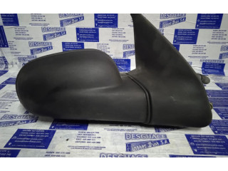 Зеркало электрическое        Renault Clio I  1997 - 1998 года   