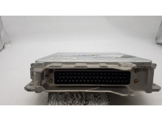 Řídící jednotka 2245908, 0281001299 BMW 5 E34 1993