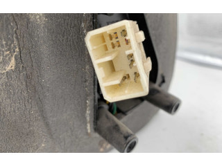 Зеркало электрическое        Chevrolet Aveo   -  года   