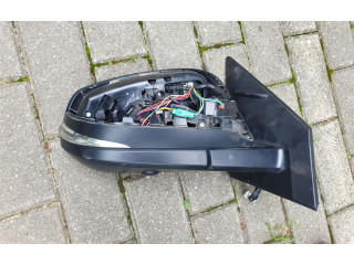 Zpětné zrcátko Toyota RAV 4 (XA40) 2017 8791042, 8791042