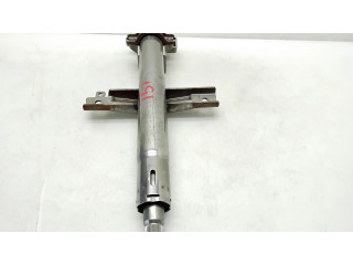    Рулевая рейка A447462072000, Z003Q00501   Mercedes-Benz Vito Viano W447 2014- года