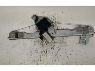 Шатун K9K-792     Dacia Sandero  