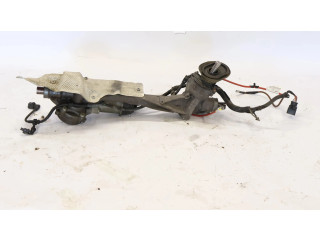    Рулевая рейка 5Q1423051AL   Skoda Octavia Mk3 (5E) 2013 - 2019 года