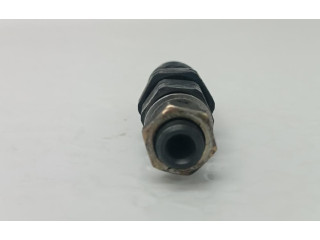 Форсунка Mitsubishi L200