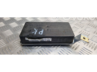 Подушка безопасности двери 1688600105 Mercedes-Benz A W168