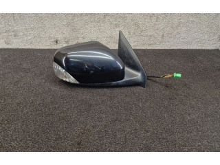 Zpětné zrcátko  Volvo XC90 2007  30716115  