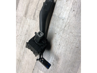 Ручка стеклоочистителей 1K0953519, 01203504 Volkswagen Caddy