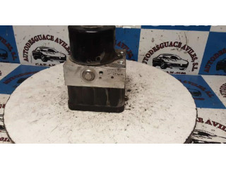 Блок АБС 1K0907379AC   Volkswagen  Jetta V  2005 - 2010 года